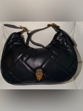 Kurt Geiger London Small handbag